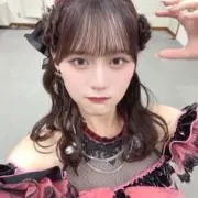 ゆの画像