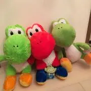 ミムミム