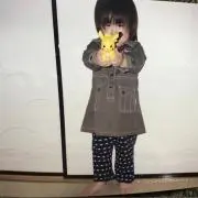 ああ