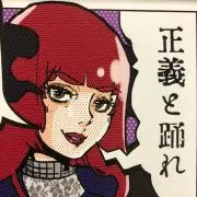 ばらの画像