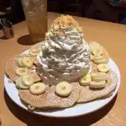 shocosoの画像