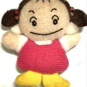 Meikoの画像