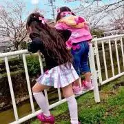 ☆mi-tan☆の画像