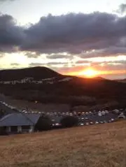 poteco