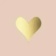 Cocoの画像
