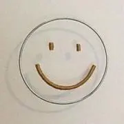 ぼんこ