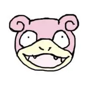 はちの画像