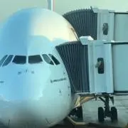 旅好き