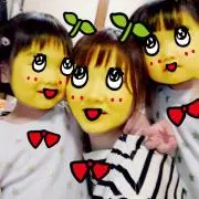 まぁちゃん☆