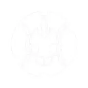メルキド一面獣の画像
