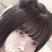 みみみの画像