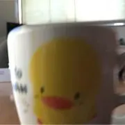 TTの画像