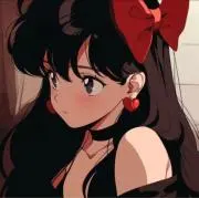 Yuの画像