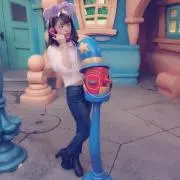 沙耶*:.＊