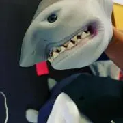 う