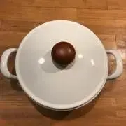 vino 【断捨離中】の画像