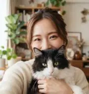 COLLECTIVE CATの画像
