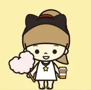にゃんにゃん(プロフィール必読)の画像