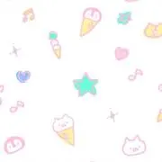 みぃ