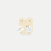 mの画像