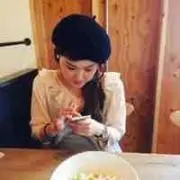 YOUの画像