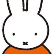 ゆ吉の画像