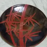 竹の画像