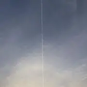 U10の画像