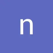 みなみ(即購入可)の画像