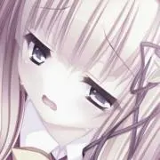 ♡の画像