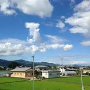 #の画像