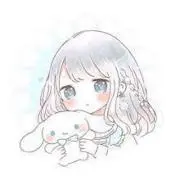 ayaka@プロフ必読の画像
