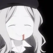 べべ