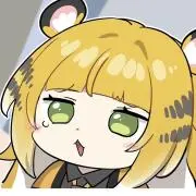 moruの画像