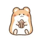 くまさんの画像