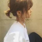 merankoの画像
