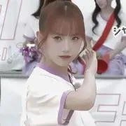 HINA．