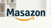 Masazonの画像