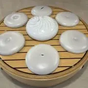 five10