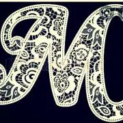 M‘sの画像