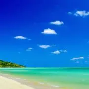そらいろの画像