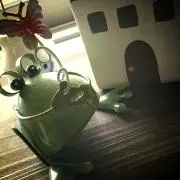 nananboo