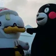 あこさん