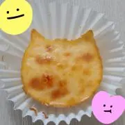 こばとの画像