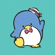 ピッピの画像