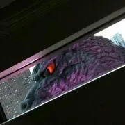中本洋