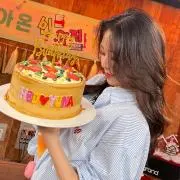ごま　プロフ欄必読の画像