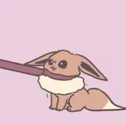 りりの画像