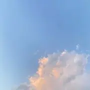 MM（PF必読）の画像