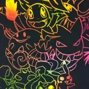 アーニャ